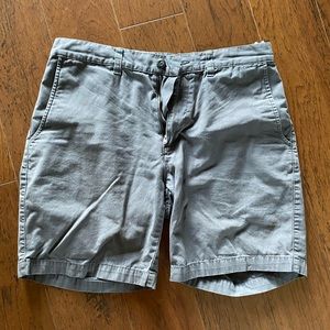 Men’s Patagonia shorts